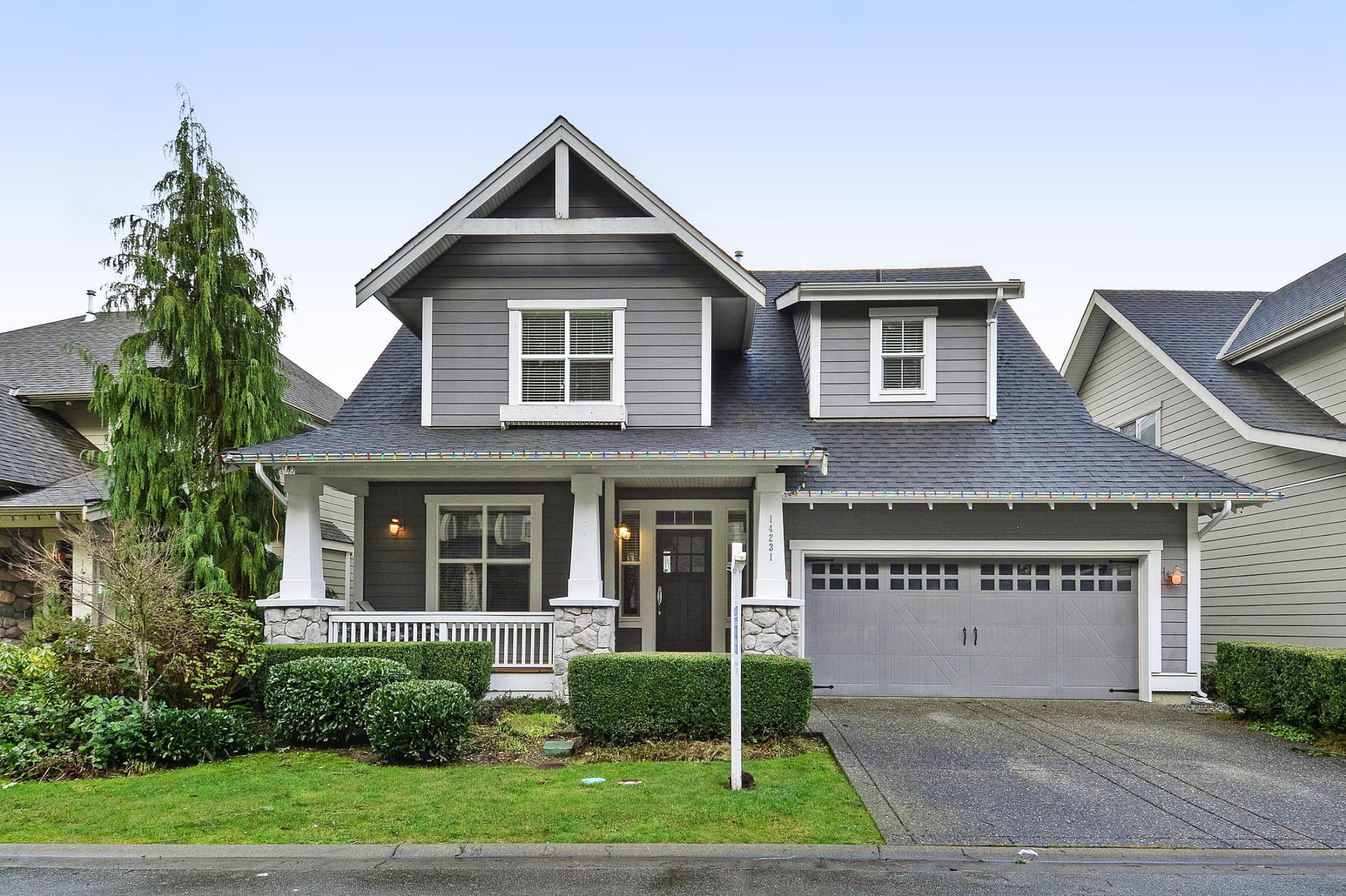 British Columbia Home Flipping Tax